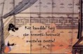 /album/erotikus-haikuk/meztelen-testtel-jpg/